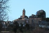 Village - Loreto di Casinca