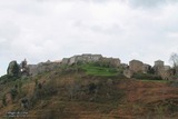 Village - Loreto di Casinca