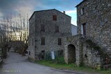 Maison en pierres - Loreto di Casinca