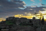 Village - Loreto di Casinca