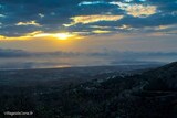 Vue - Loreto di Casinca