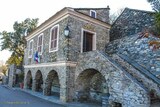 Lavoir - Penta di Casinca