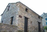 Haus - Penta di Casinca