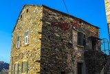 Haus - Penta di Casinca