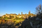 Dorf - Penta di Casinca
