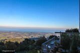 Blick - Penta di Casinca