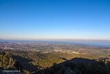 Blick - Penta di Casinca