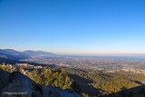 Blick - Penta di Casinca