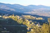 Blick - Penta di Casinca