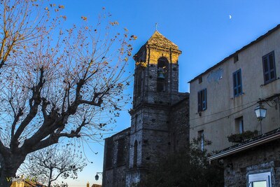 Casinca