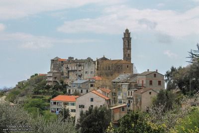 Casinca
