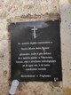 Couvent des Capucins - U Viscuvatu