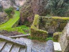 Ruine - U Viscuvatu