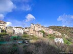 Village - U Viscuvatu