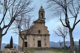 Eglise - Saint-Etienne - Aiti