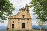 Eglise - Saint-Etienne - Aiti