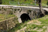 Pont - Bisinchi