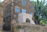 Vallerustie