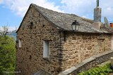 House - Campana