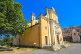 Eglise - Saint-Pierre Saint-Paul - Campile