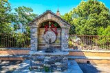 Fontaine - San Petru - Campile