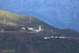 Blick - Campile
