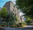 Haus - Carcheto Brustico