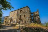Haus - Carcheto Brustico