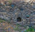 Wand - Carcheto Brustico