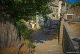 Gasse - Carcheto Brustico