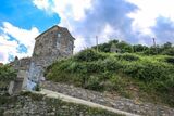 Dorf - Carcheto Brustico