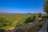 Blick - Carcheto Brustico
