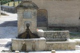 Fontaine - G.P. Orsini - Carticasi