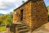 Chapelle - Saint Michel - Casabianca