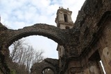 Kloster - Casabianca