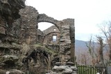 Kloster - Casabianca