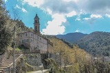 Rostino