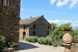 Maison en pierres - Castineta