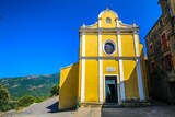 Eglise - Annonciation - Crocicchia