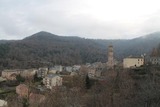Ampugnani