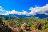 Berg Monacia D Orezza - 23/09/2016