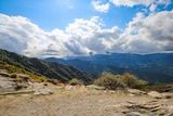 Montagne - Monacia d Orezza