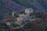 Casacconi