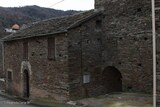 Steinhaus - Monte