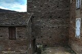 Steinhaus - Monte