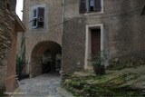 Gasse - Monte