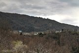 Dorf - Monte