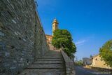 Eglise - Saint Pierre et Saint Paul - Piedicroce