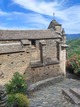 Chapelle - Saint Antoine de Padoue - Poggio Marinaccio