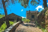 Haus - Poggio Marinaccio